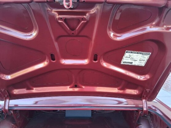 1964 Pontiac LeMans