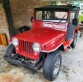 1952 Willys Other