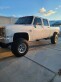 1988 Chevrolet Other