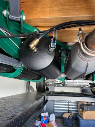 1932 Chevrolet Other