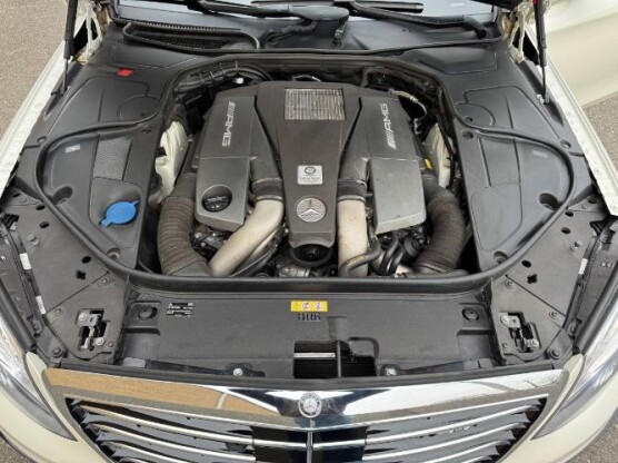 2015 Mercedes-Benz Other