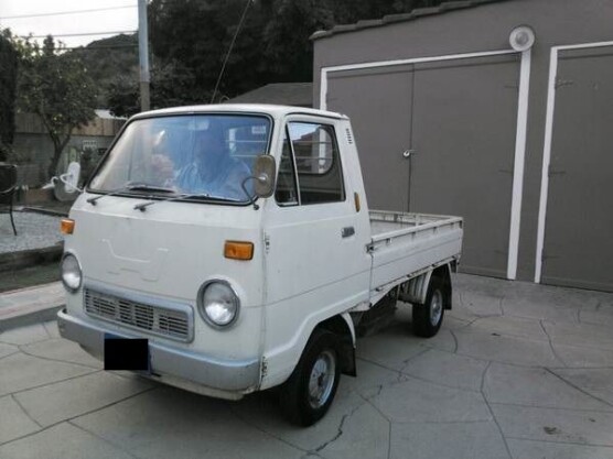 1970 Honda Other