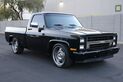 1987 Chevrolet Other