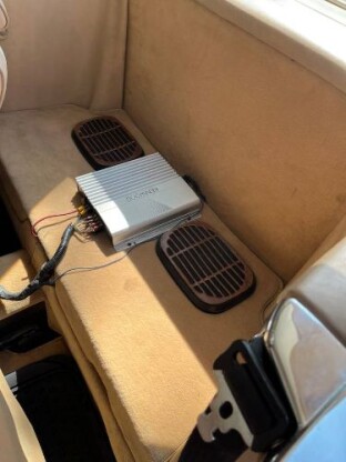 1978 Mercedes-Benz Other