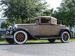 1929 Nash Other