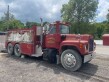 1971 Mack Other