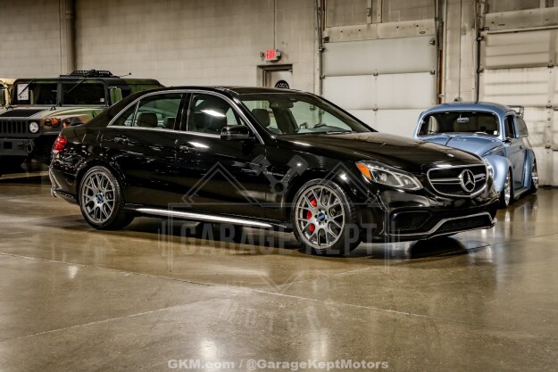 2016 Mercedes-Benz Other