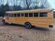 1985 Thomas                                             School Bus                                                                                          