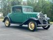 1932 Chevrolet Other