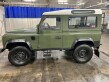 1991 Land Rover Other