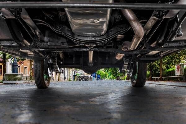 1931 Chevrolet Other