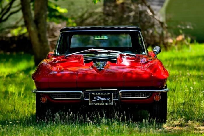 image description