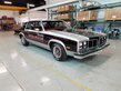 1977 Oldsmobile Other