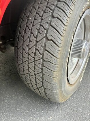 1964 Chevrolet Impala