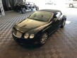 2008 Bentley Other