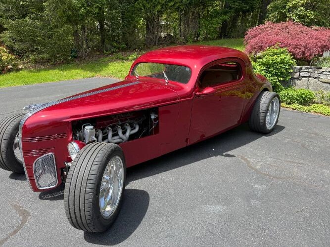 image description