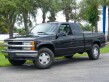 1996 Chevrolet Other