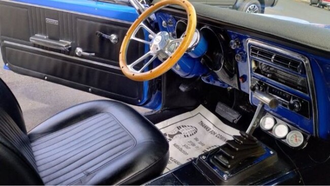 image description