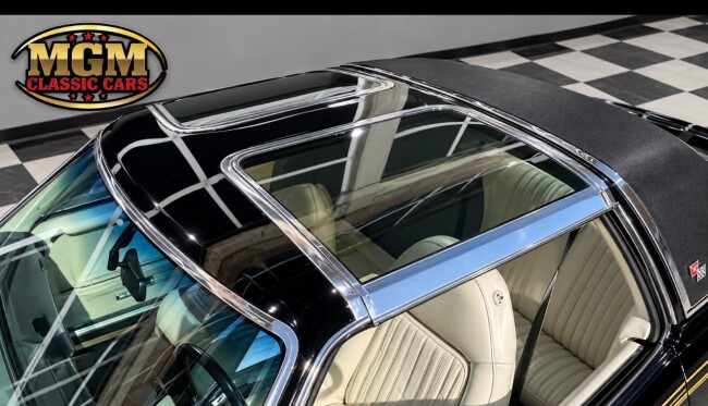 1975 Oldsmobile Other