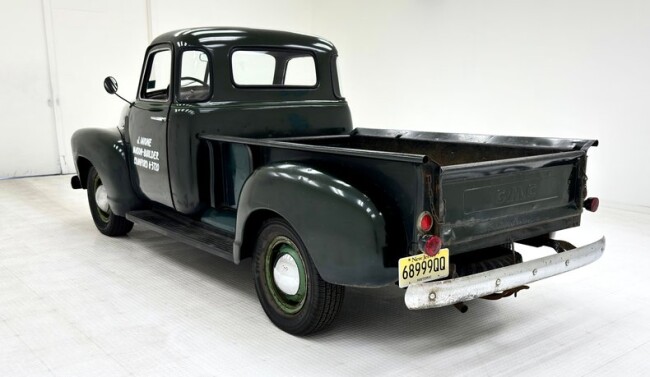 1948 GMC Other