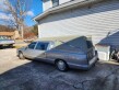 1998 Cadillac Other