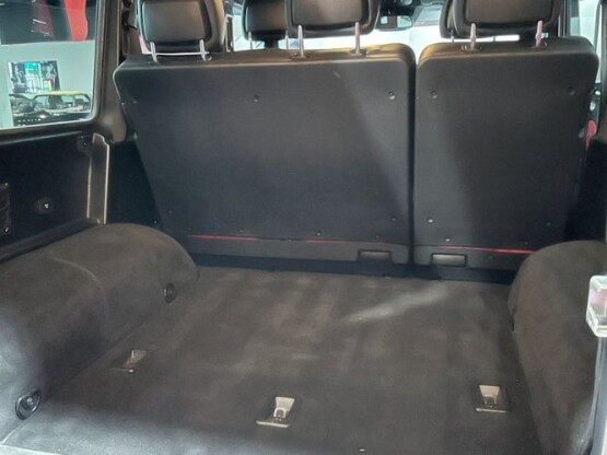 2016 Mercedes-Benz Other