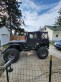 1946 Willys Other