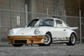 1977 Porsche 911