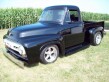 1954 Ford F-100