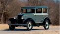 1929 Chevrolet International                                                                                       