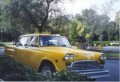 1981 Checker Other