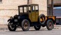 1922 Reo Other