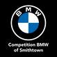 Competition BMW of Smithtown