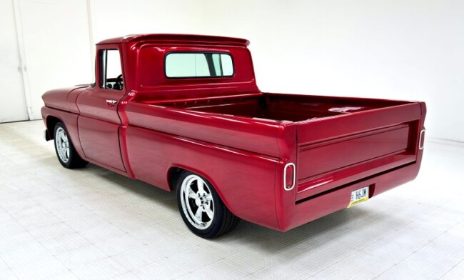 1963 GMC Other