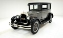 1926 Pontiac Other