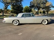 1957 Continental Other