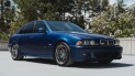 2002 BMW Other