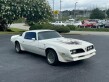 1978 Pontiac Firebird