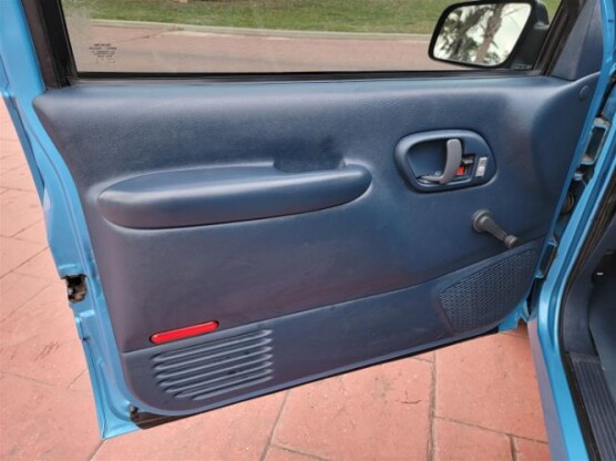 1995 GMC 1500 Series