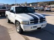 1998 Dodge Other