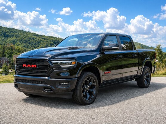 2022 Dodge Other