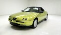 1997 Alfa Romeo Other