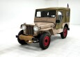 1949 Willys Other