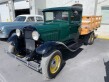 1930 Ford Model AA