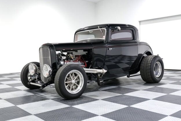 1932 Ford Other