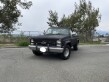 1983 Chevrolet C30