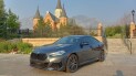 2020 BMW Other