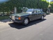 1987 Bentley Other