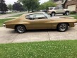 1970 Pontiac Other