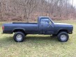 1982 Dodge Other